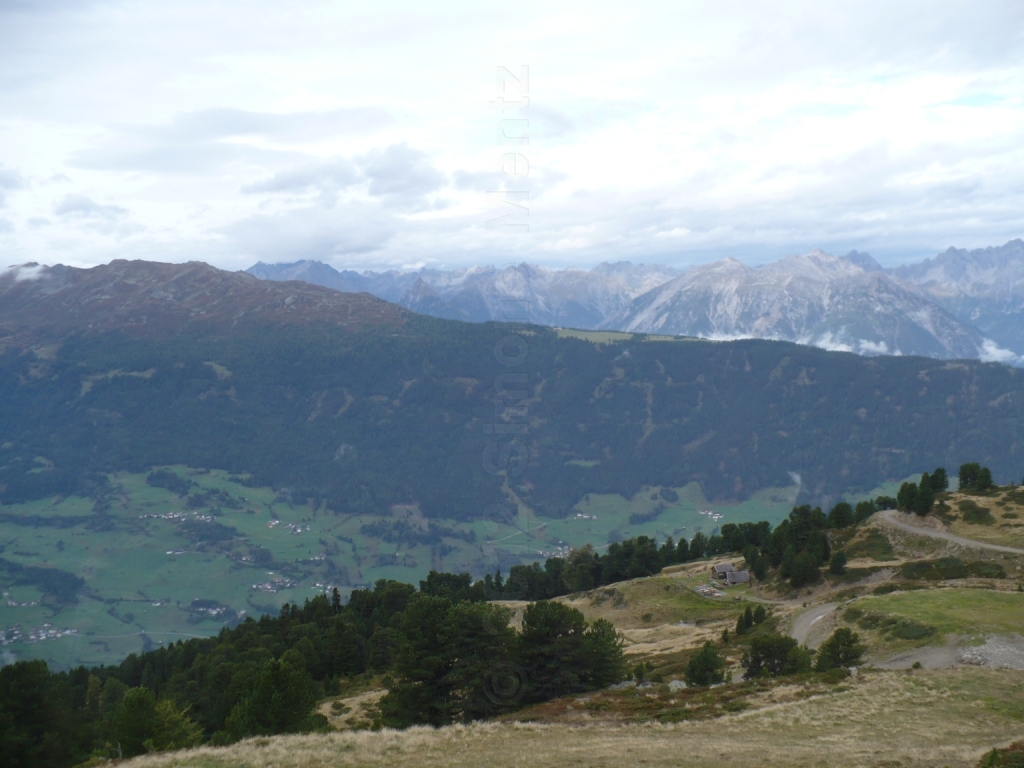 Images/2 Oesterreich_Pitztal_ (105).jpg